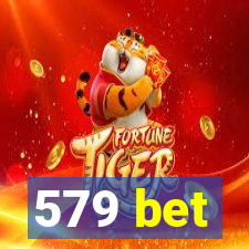 579 bet